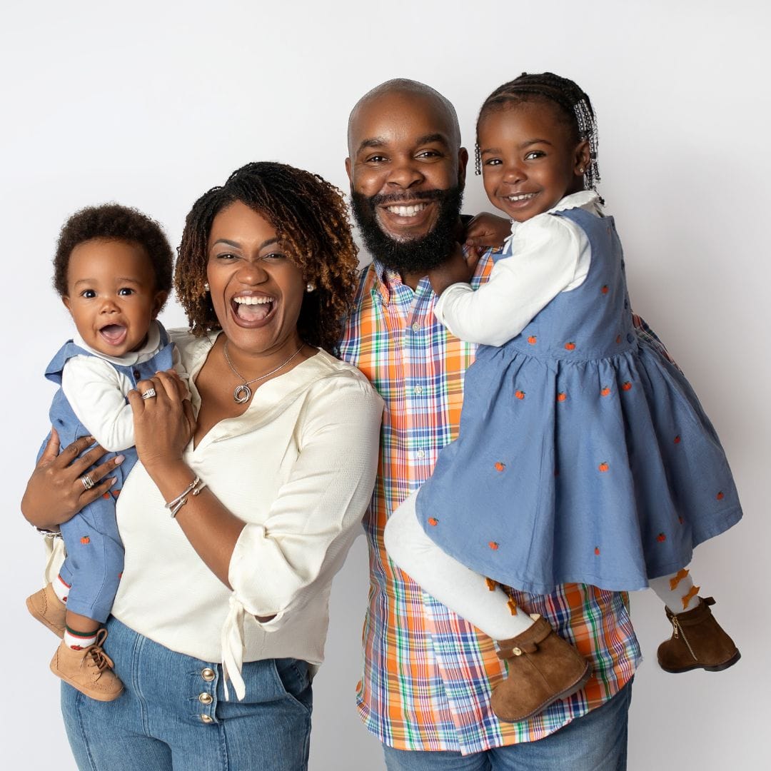 final image (5) final image (5)